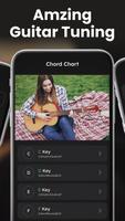 Guitar Tuner Pro screenshot 3