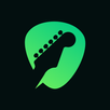 Guitario: Guitar Tabs & Tuner APK