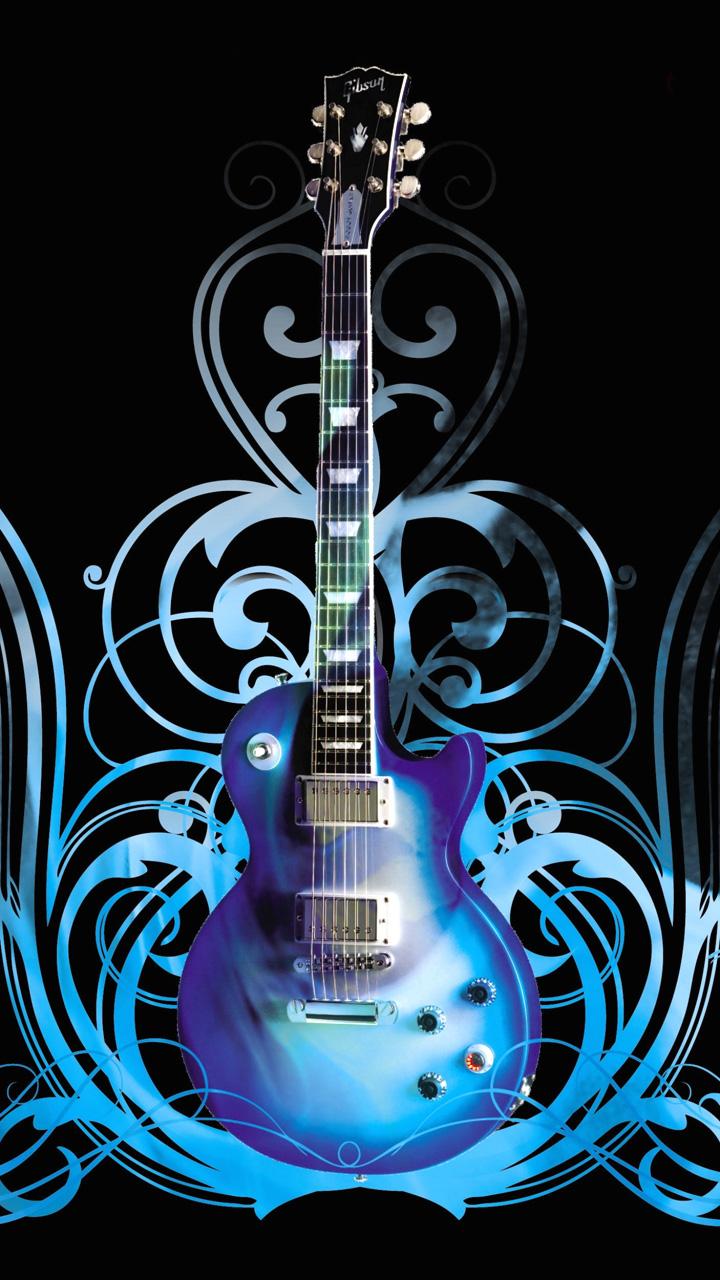 Guitar Wallpaper HD APK for Android Download Guitar Wallpaper HD APK for Android Download