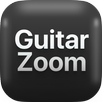 GuitarZoom APK