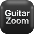 GuitarZoom APK