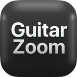 GuitarZoom