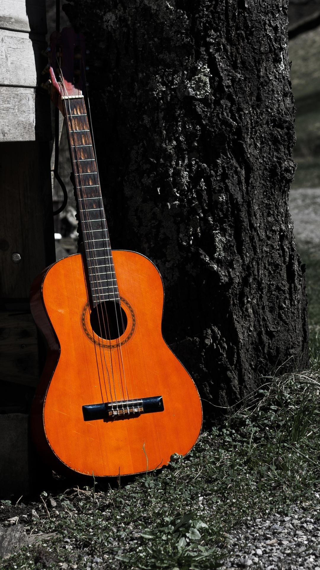 76 Gambar Wallpaper Gitar Hd Paling Keren 76 Gambar Wallpaper Gitar Hd Paling Keren