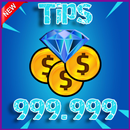 Strategy For Fan Free Fare APK