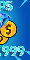Strategy For Fan Free Fare captura de pantalla 1