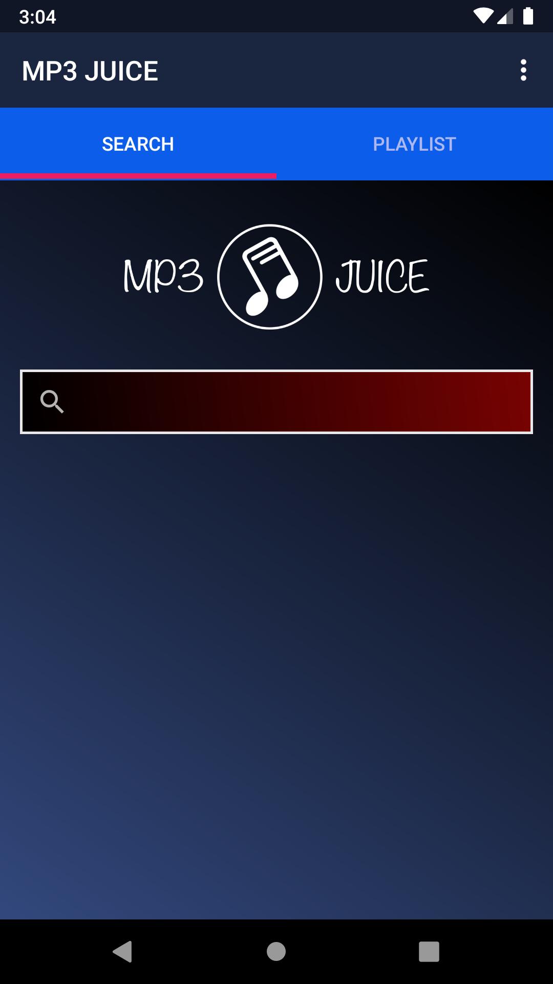 Mp3 juice free mp3 download