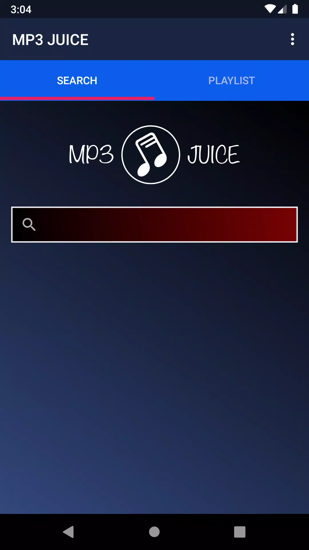 Mp3 Juice Free - All Music for Android - APK Download