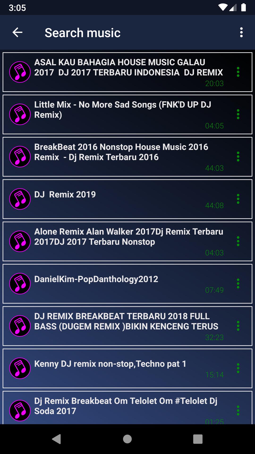 Mp3 Juice Music Download 2021 Mp3 Juice Music Download 2021 : How To Download Mp3juice App Mp3juice