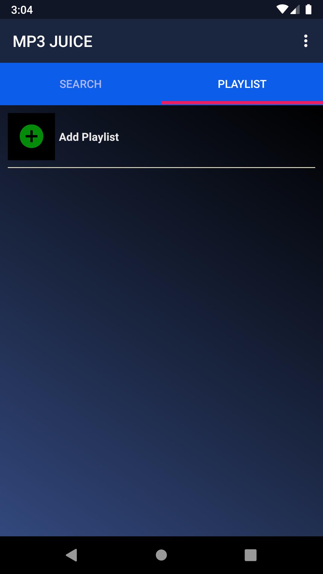 Mp3 Juice Free - All Music for Android - APK Download