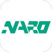 Naro আইকন