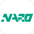 Naro