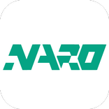 Naro