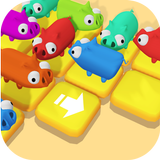 Valley Adventure - Piggy Saga APK