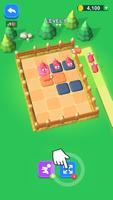 Valley Adventure - Piggy Saga poster