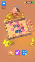 Valley Adventure - Piggy Saga screenshot 1