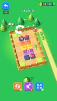Valley Adventure - Piggy Saga screenshot 2