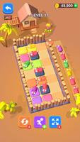 Valley Adventure - Piggy Saga screenshot 3