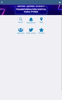 Somos Pymes screenshot 3