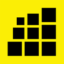 Construcción Activa APK