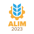 ALIM 2023