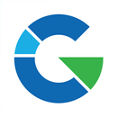 Guivent APK