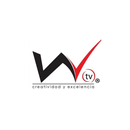 Innovación Worldtelevision APK