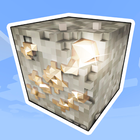 HD Textures Minecraft icon