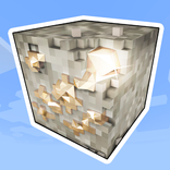 HD Textures Minecraft