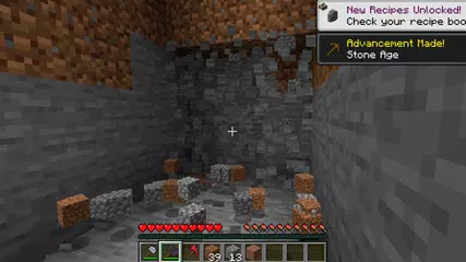 More Tools Mods Minecraft XAPK download