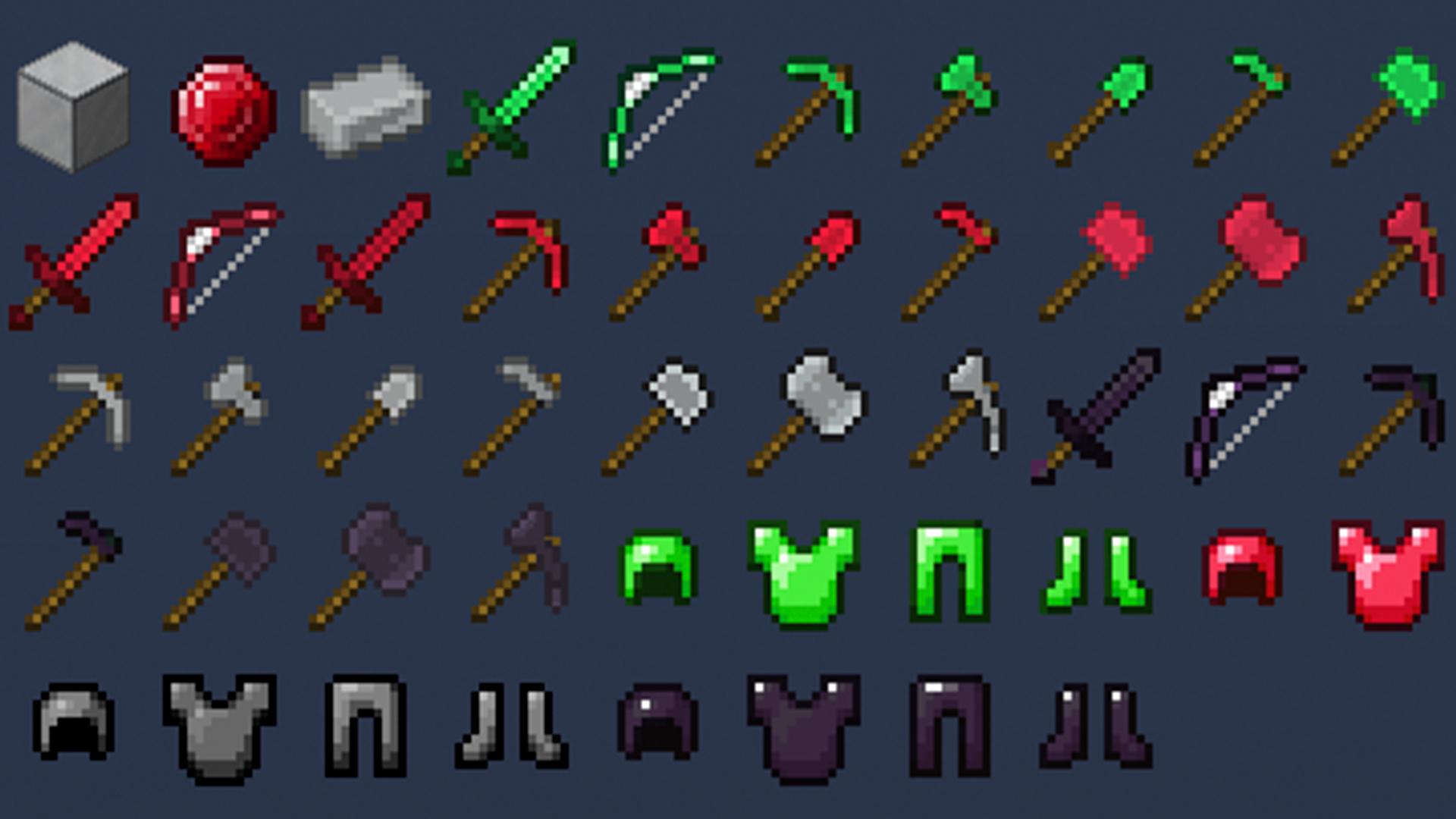 Майнкрафт мод tools. Майнкрафт моды текстуры дрель. Minecraft Mods icon. Easy Emerald Tools and more 1.20.1.