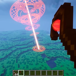 Magic icon