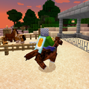 Animations Mods Minecraft APK