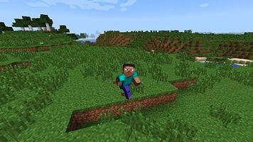 Animations screenshot 1