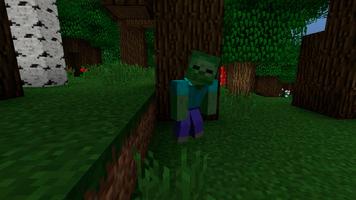 Animations screenshot 2