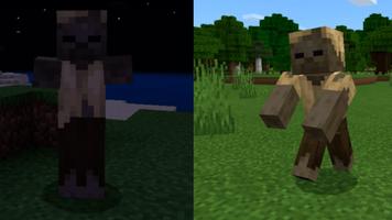 Animations screenshot 3