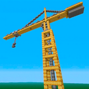 Architectury  Mods Minecraft APK