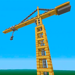 Architectury  Mods Minecraft