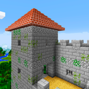 Dungeons Mods Minecraft APK