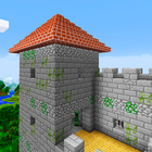 Dungeons Mods Minecraft 图标
