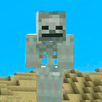 Mob Armor Minecraft APK