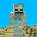 Mob Armor Minecraft APK