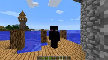 Mob Armor Screenshot 2