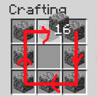 Icona Mouse Tweaks