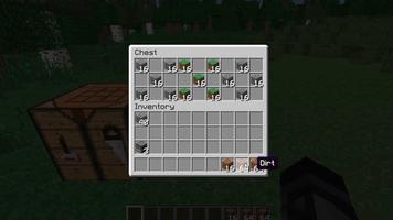 1 Schermata Mouse Tweaks