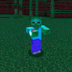Morphing Bracelet Minecraft
