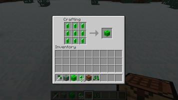 2 Schermata Radioactive Mods Minecraft