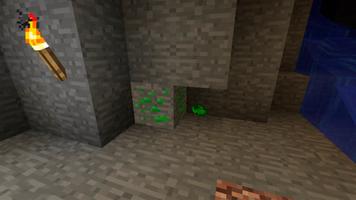 3 Schermata Radioactive Mods Minecraft