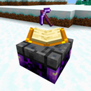 Android Infusion Mods Minecraf APK