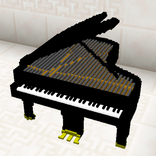 Musical Mods Minecraft