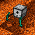 ”Item Exchange Mods Minecraft